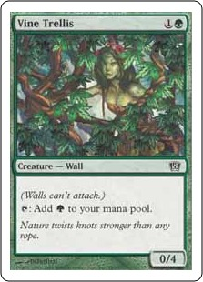 Vine Trellis_boxshot