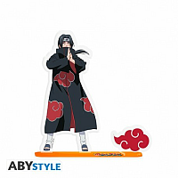 NARUTO SHIPPUDEN - Acryl® - Itachi