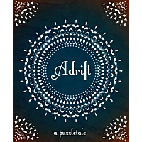 Adrift A Puzzletale