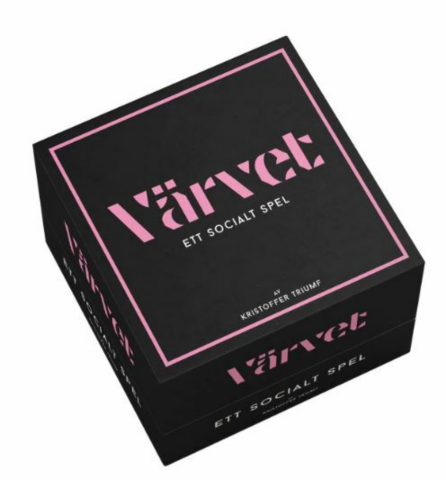 Värvet _boxshot