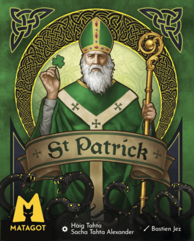 St. Patrick_boxshot