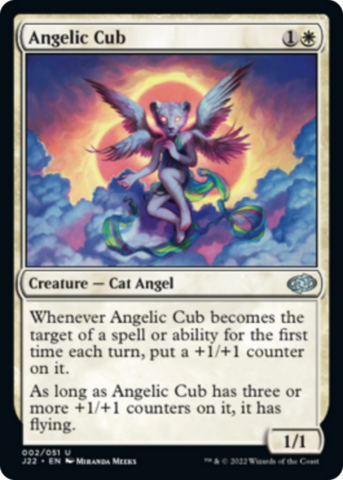 Angelic Cub_boxshot