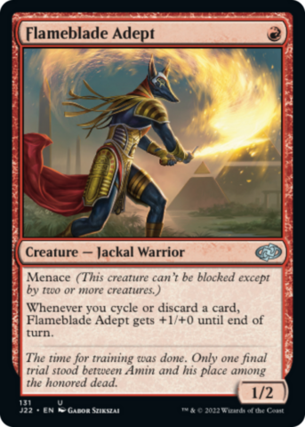 Flameblade Adept_boxshot