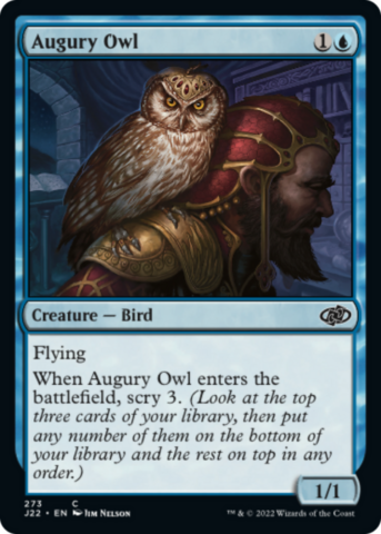 Augury Owl_boxshot